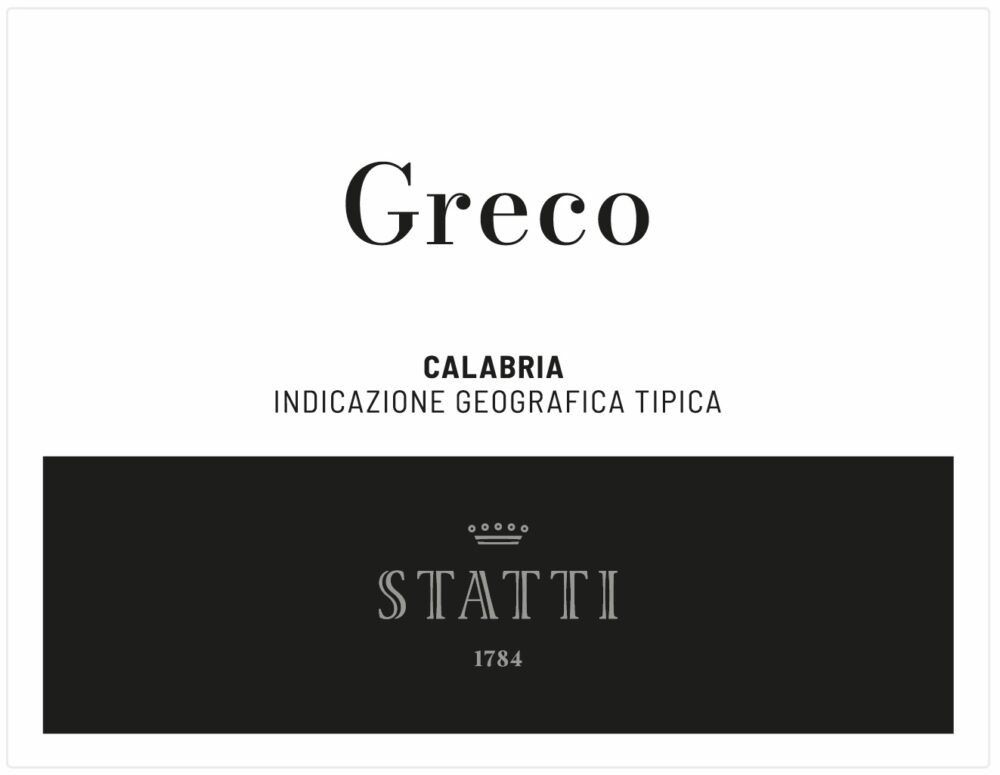 Statti