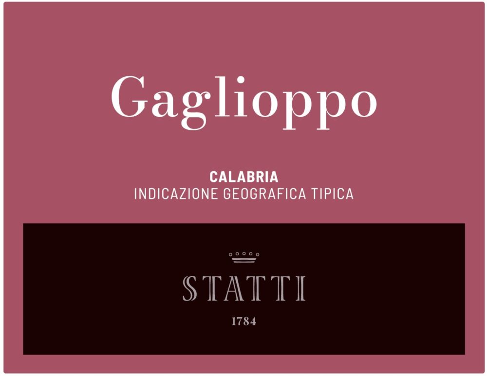Statti