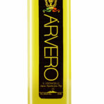 Arvero