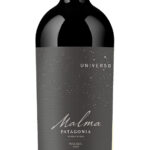 Wines