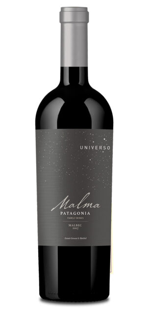 Universo Malbec