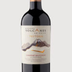 Bodega Volcanes