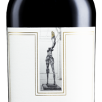 Wines