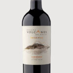 Bodega Volcanes