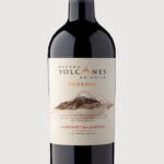 Bodega Volcanes