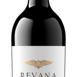 Wines