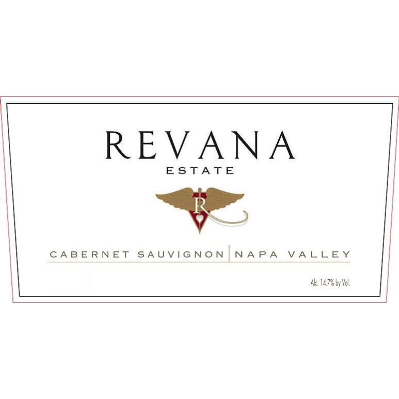 Revana Estate