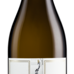 Wines