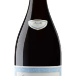 Wines