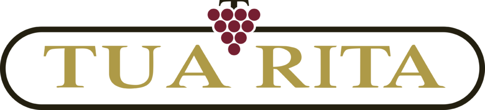 Tua Rita